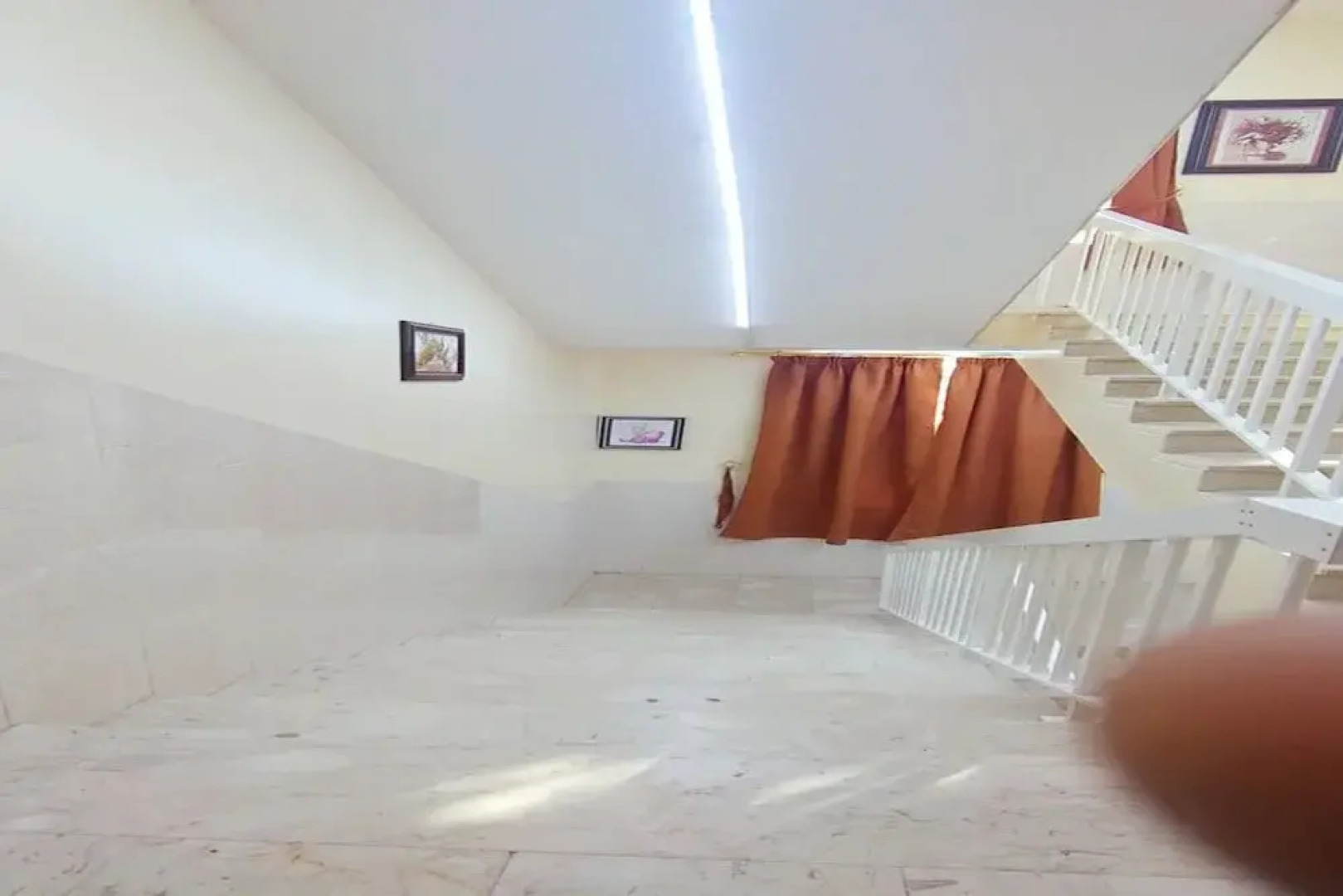 Khorfakkan Hotel Apartments