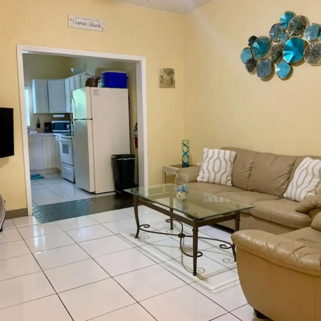 S2 BP Steps to Beach