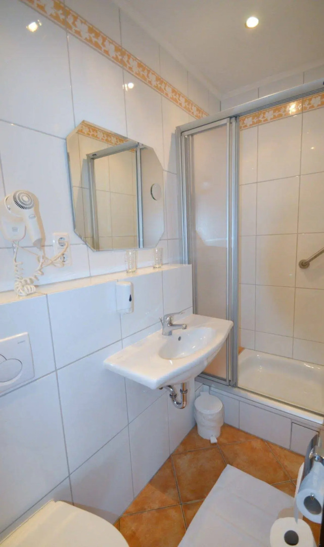 Hotel Unter den Linden