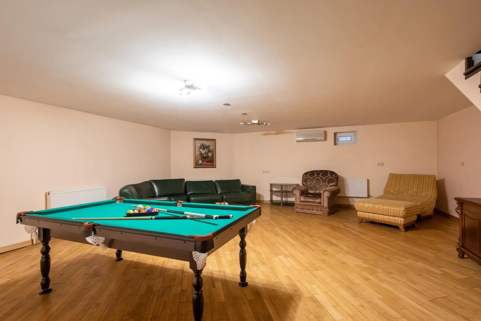 Дом на улице Двенадцатая 2