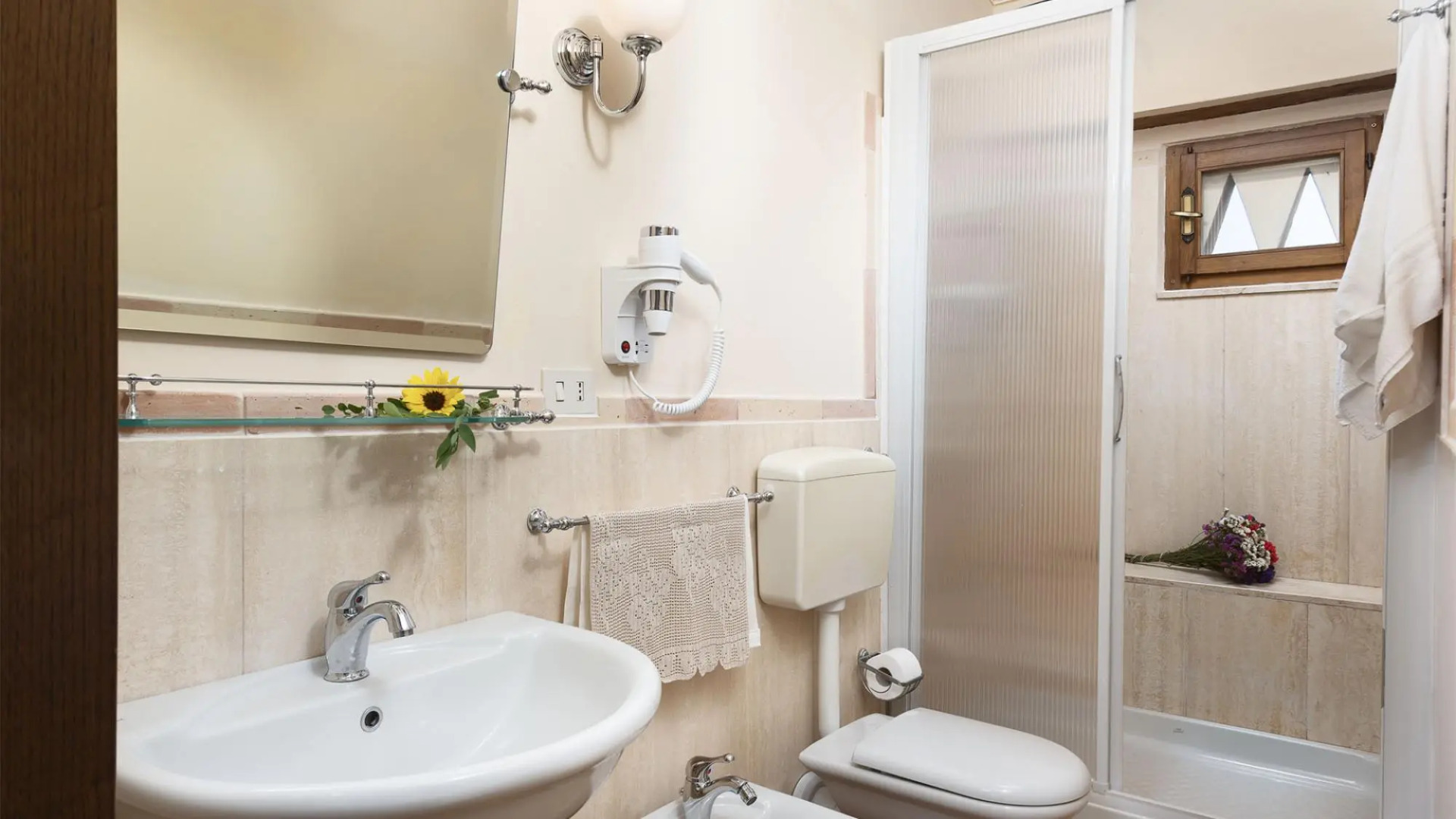 Villa Di Morice 12 in Castel Ritaldi