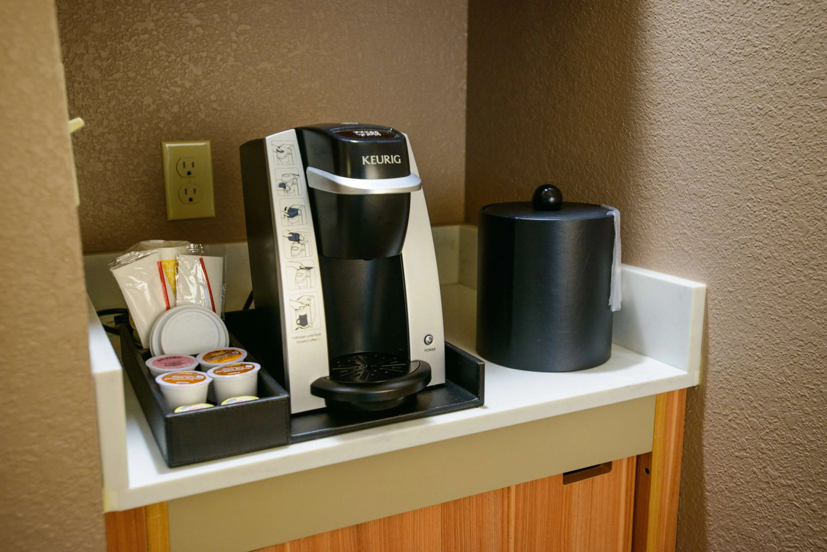 Hilton Garden Inn Rochester Downtown, MN