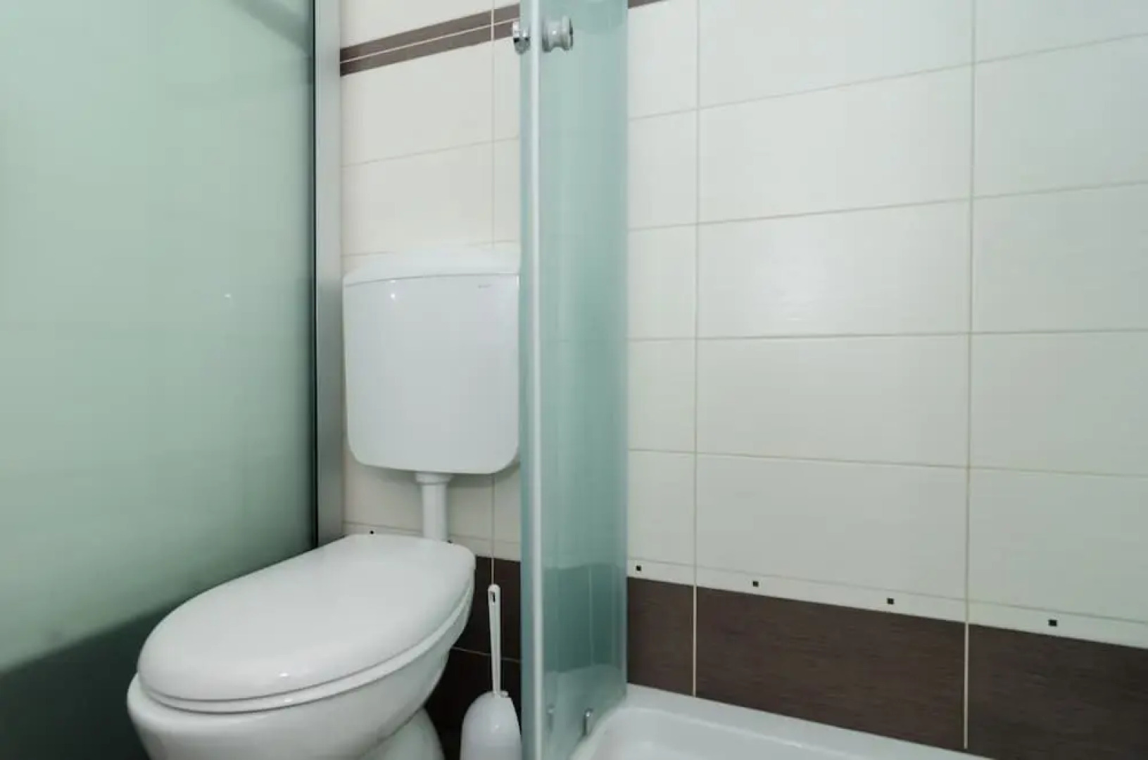 Holiday Home Jasenka Trstenik