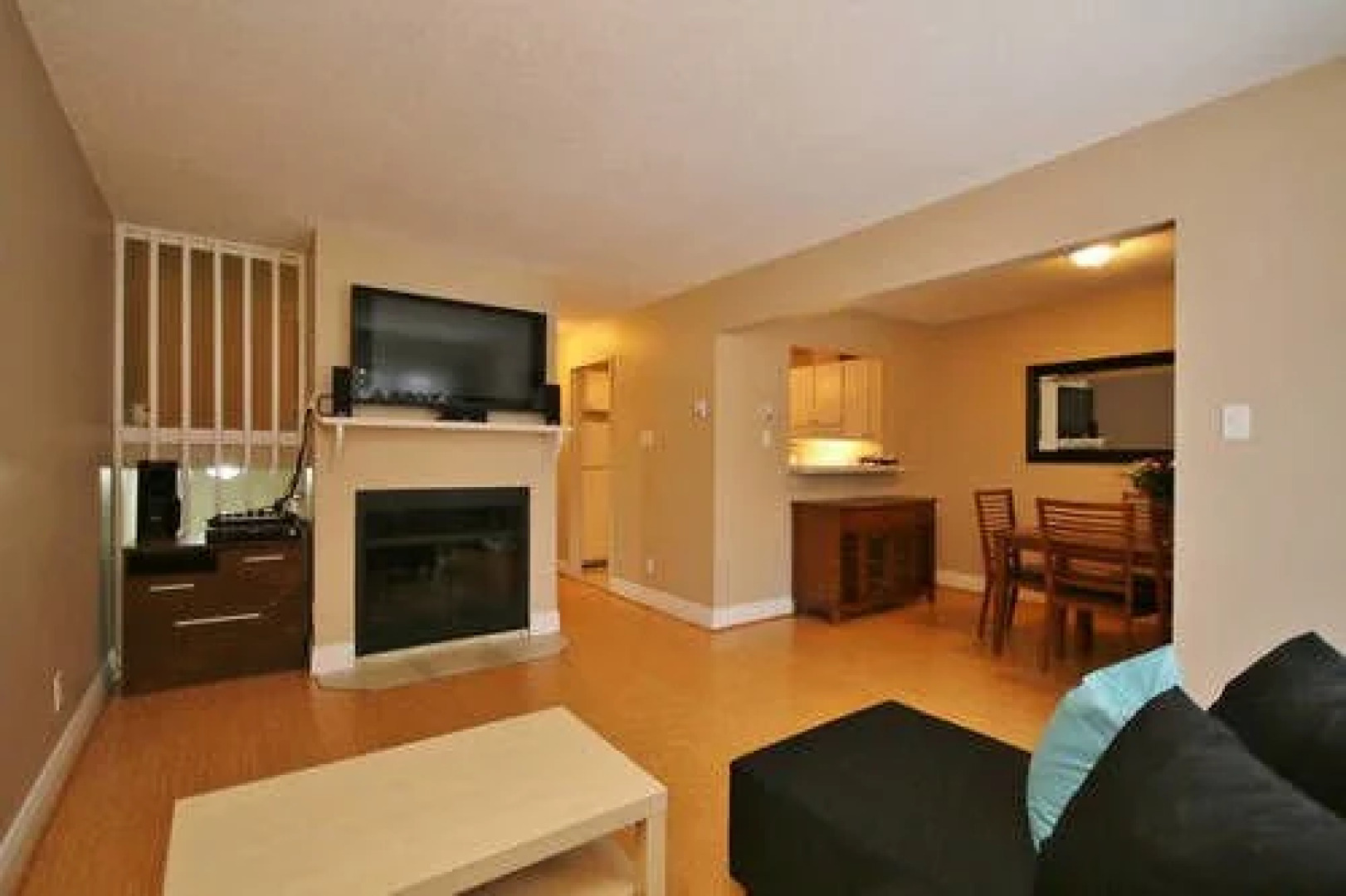 LM Stays -Near Airport & Golf & Shopping