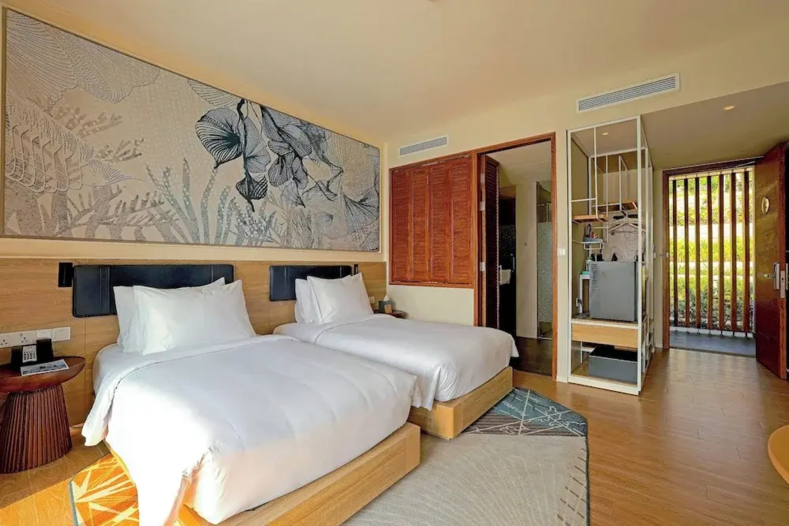 TTC Van Phong Bay Resort