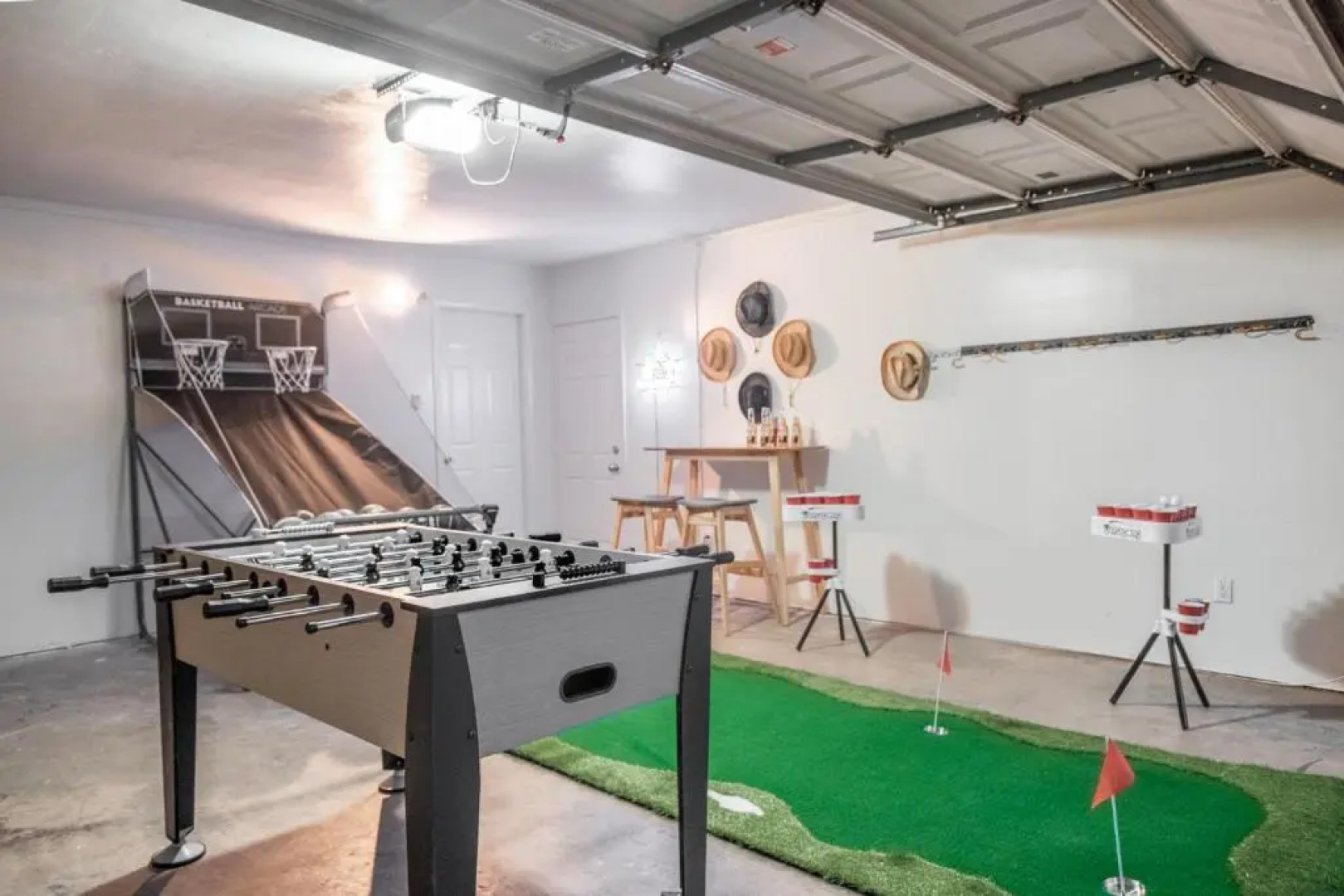 Free Bird by AvantStay | Desert Villa w/ Pool + Spa | 5 Mins to DT Scottsdale