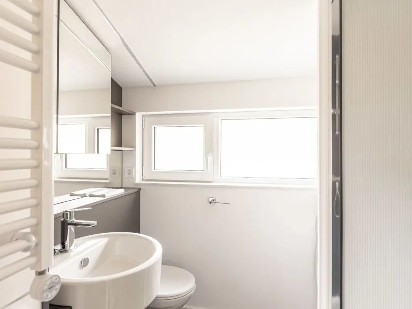 Ferienhaus Premium mit 2 Schlafzimmer K Tschach-mauthen