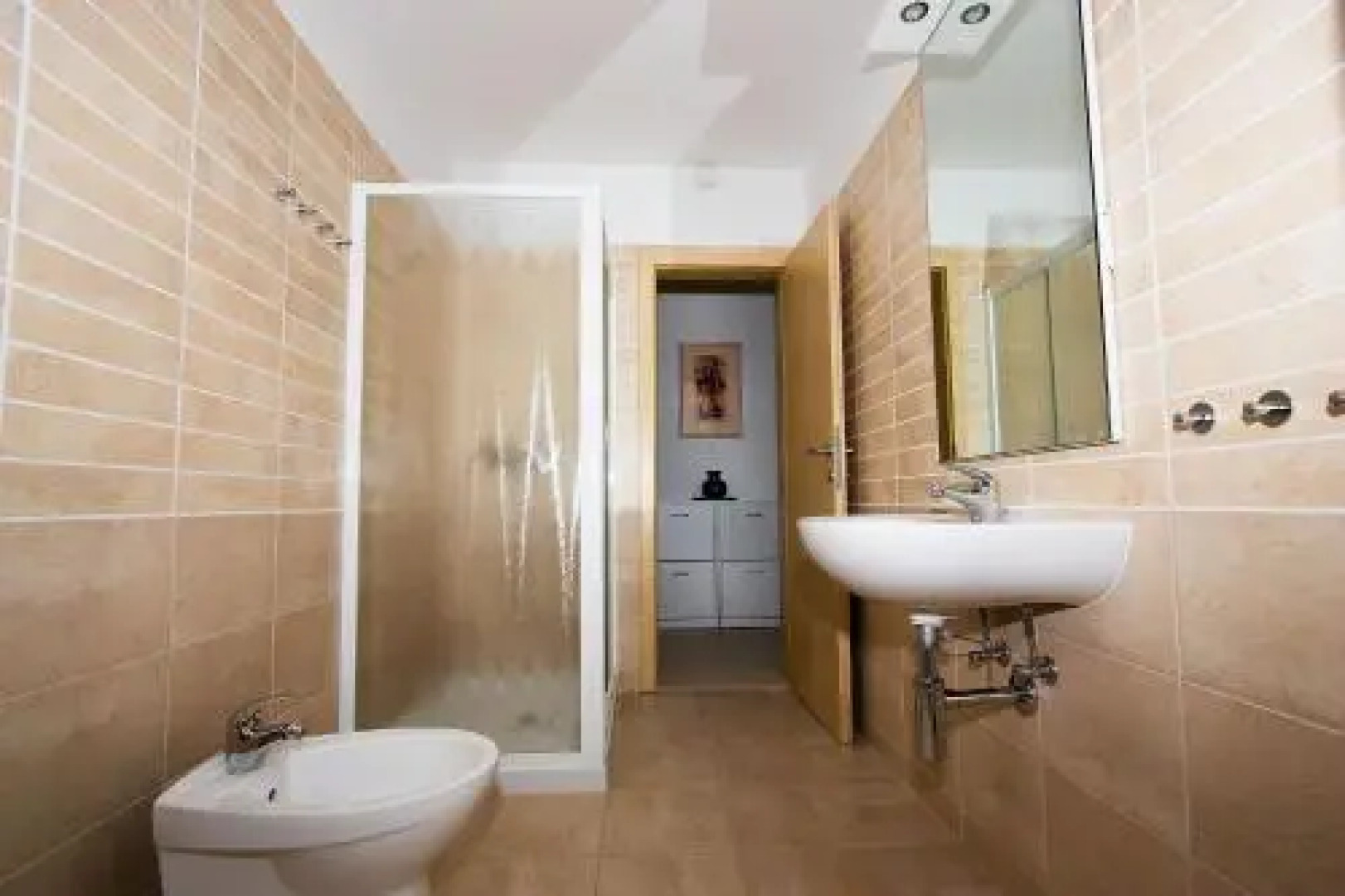 Apartman Tamara Rakalj