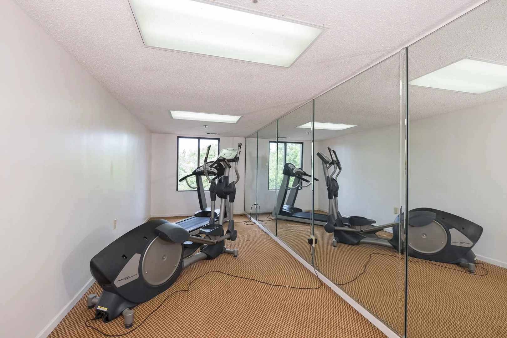 Red Roof Inn PLUS+ & Suites Opelika