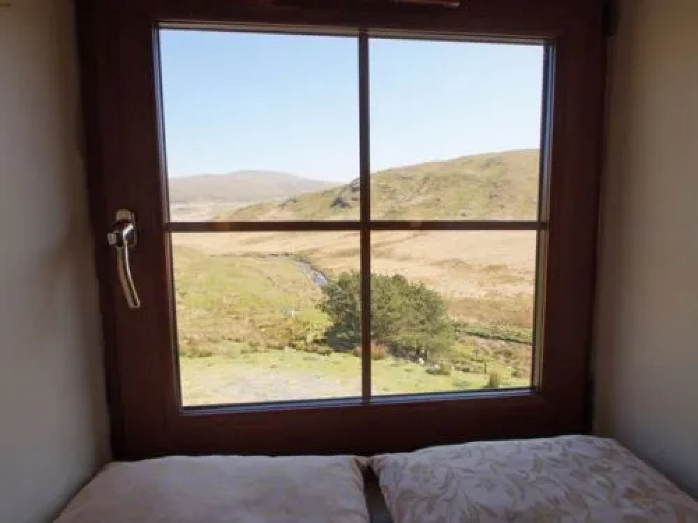 House Copa Le Barcari?s