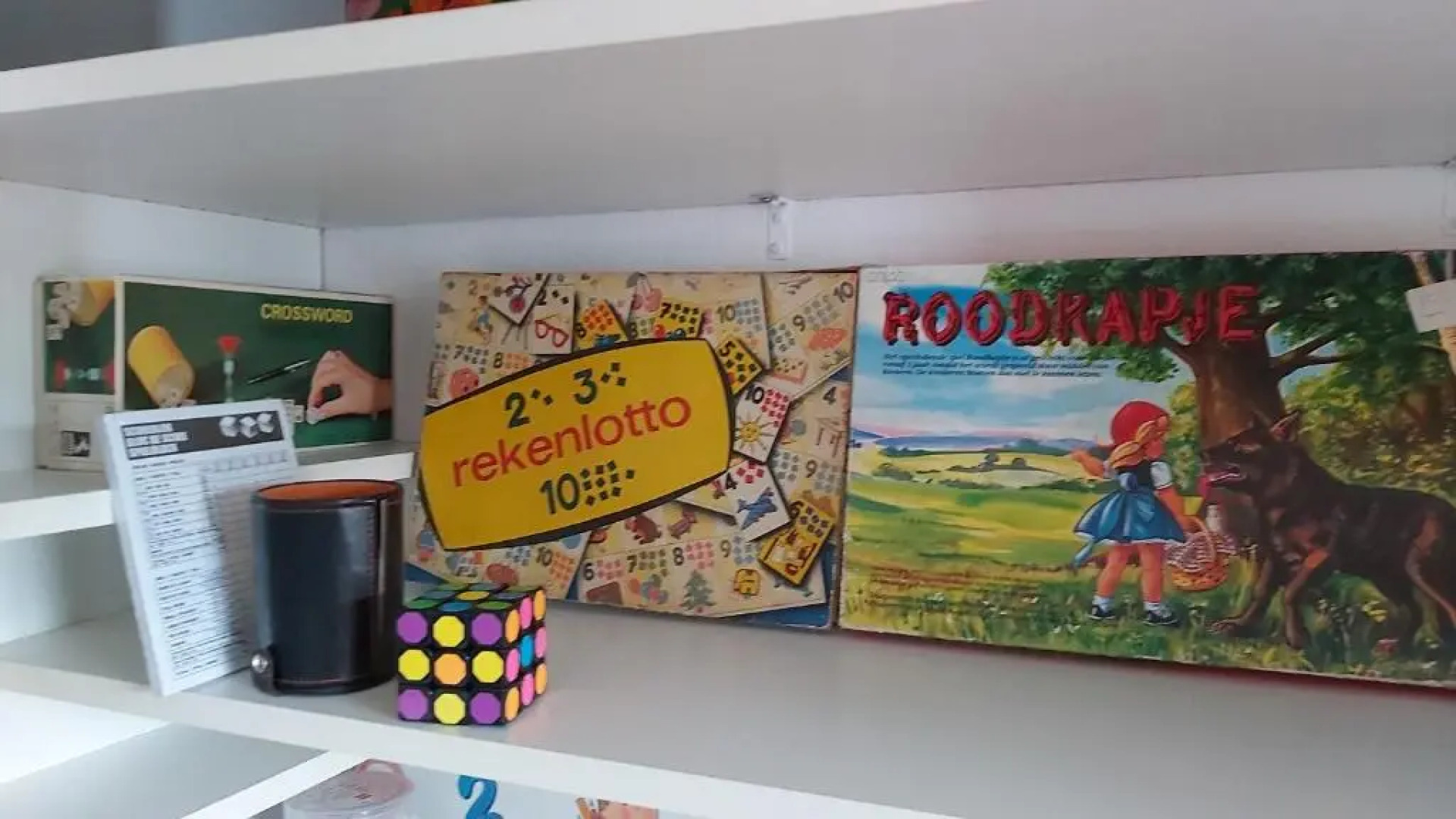 Hanami Cosy Garden familie chalet tot 4 personen op de Veluwe Alleen voor recreatie