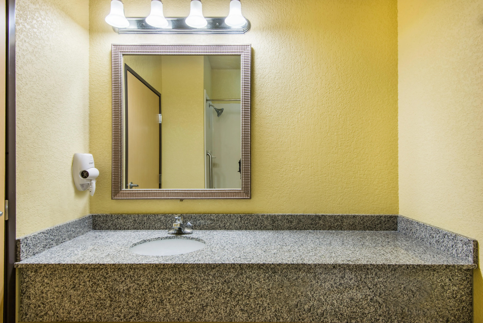 Holiday Inn Express Hotel & Suites El Dorado, Kansas by IHG