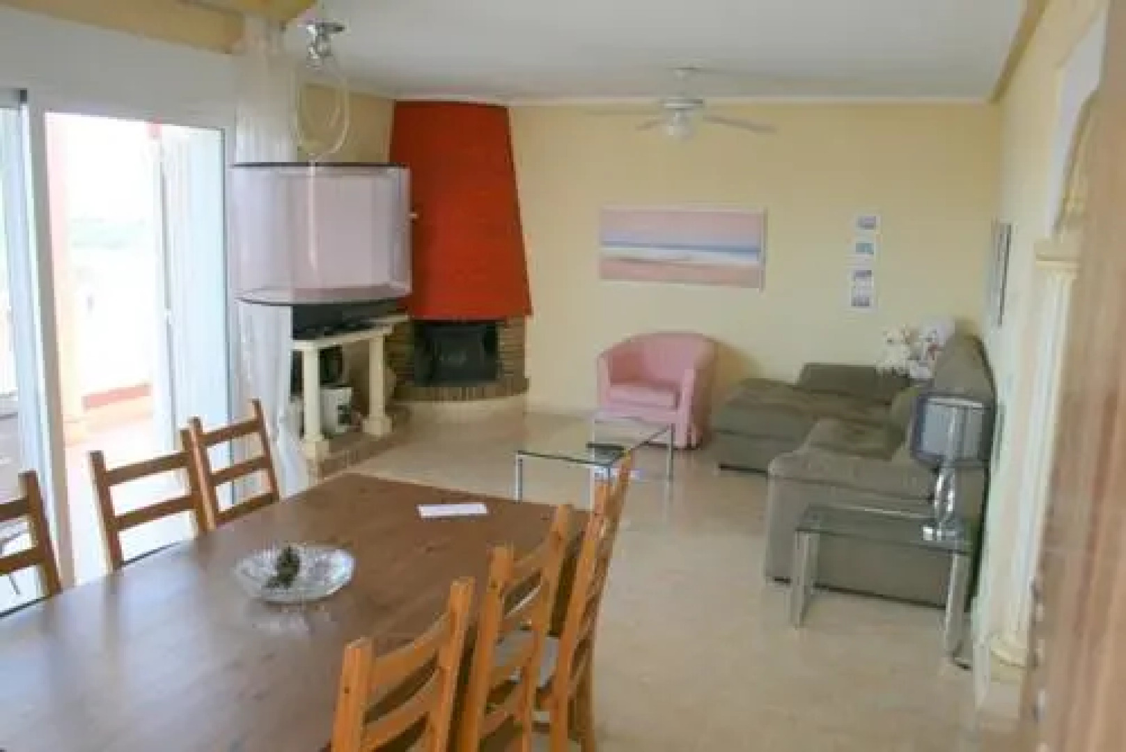 New listing! El Dorado