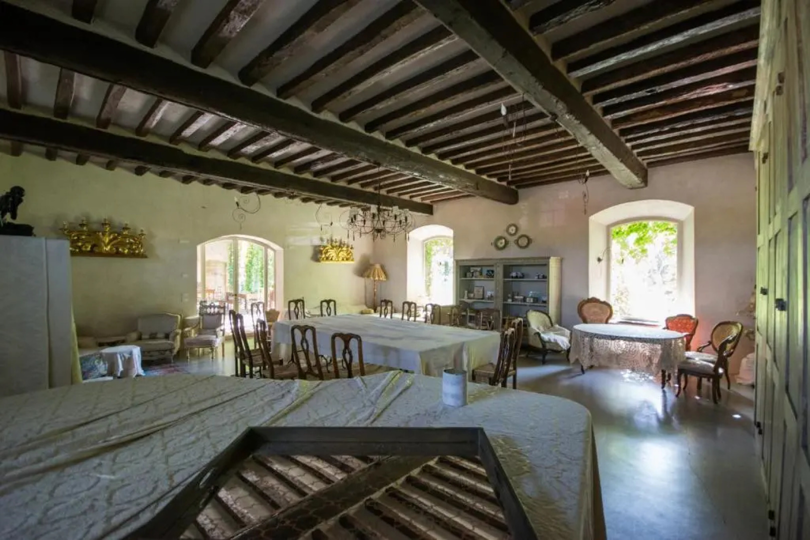 Locanda dei Melograni