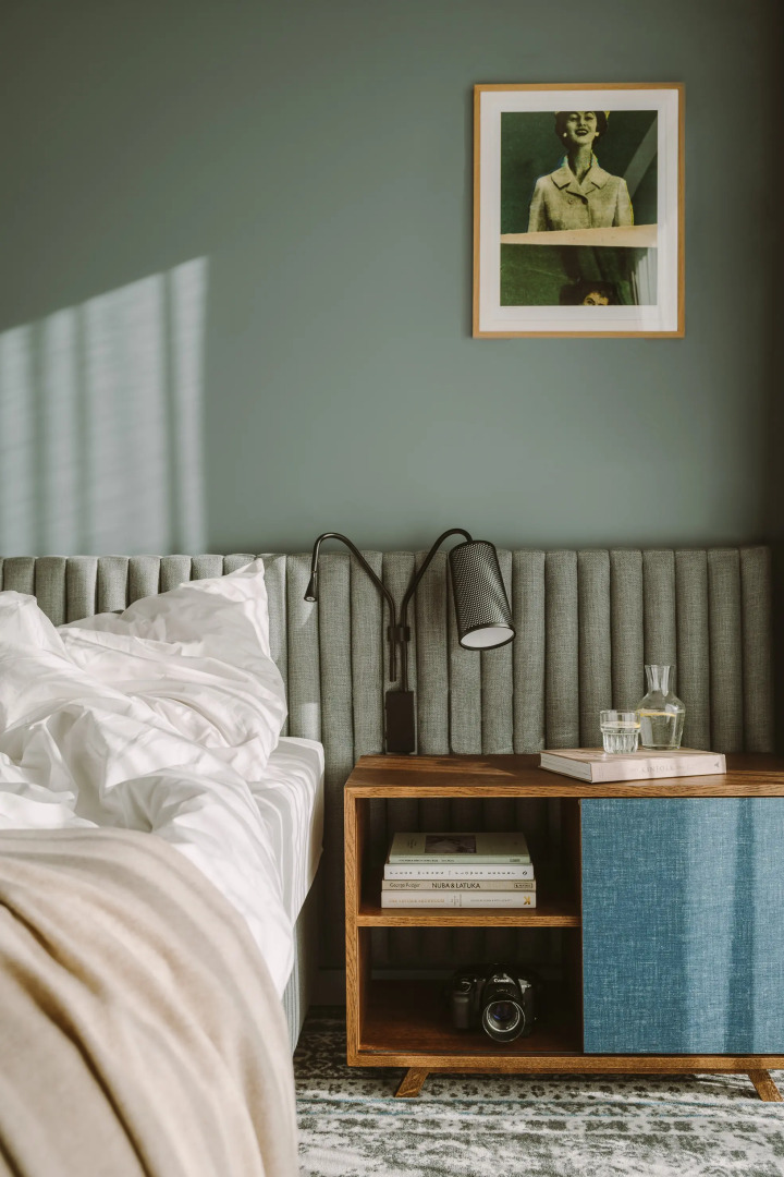 PURO Wrocław Stare Miasto