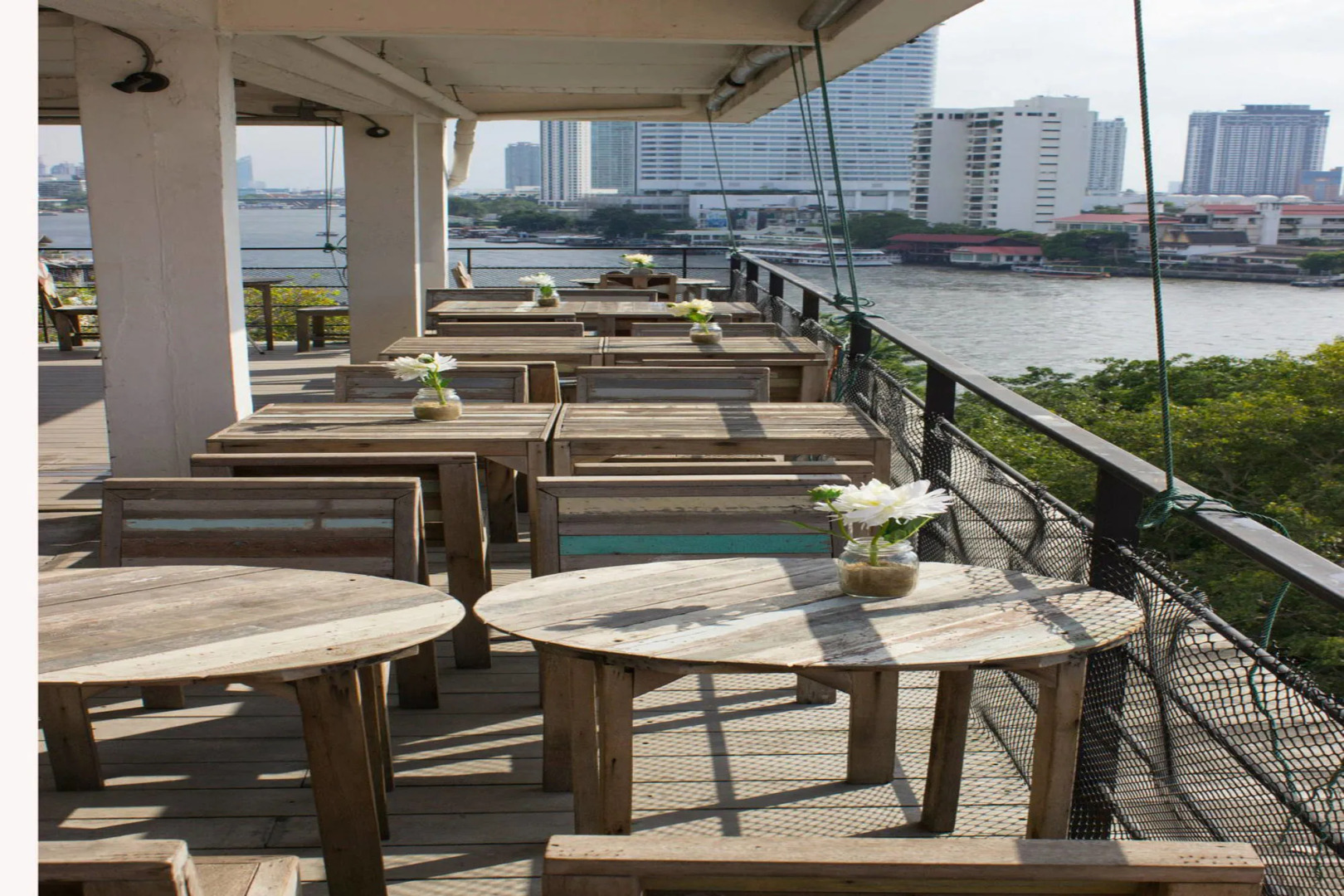 River View Residence