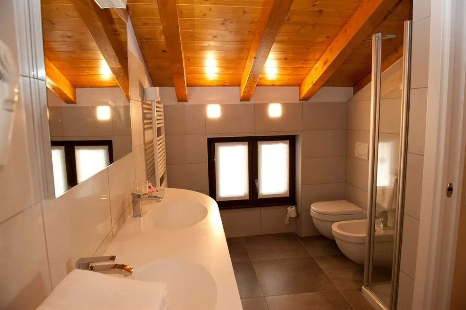 Agriturismo Il Mulinum