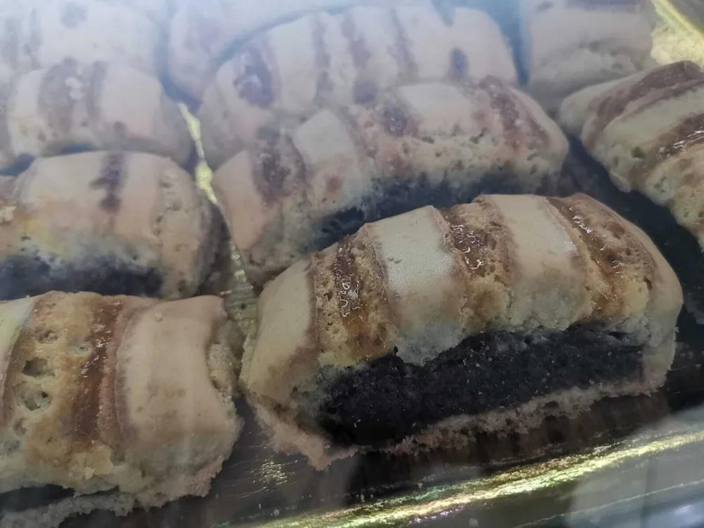 Living Bed and Breakfast