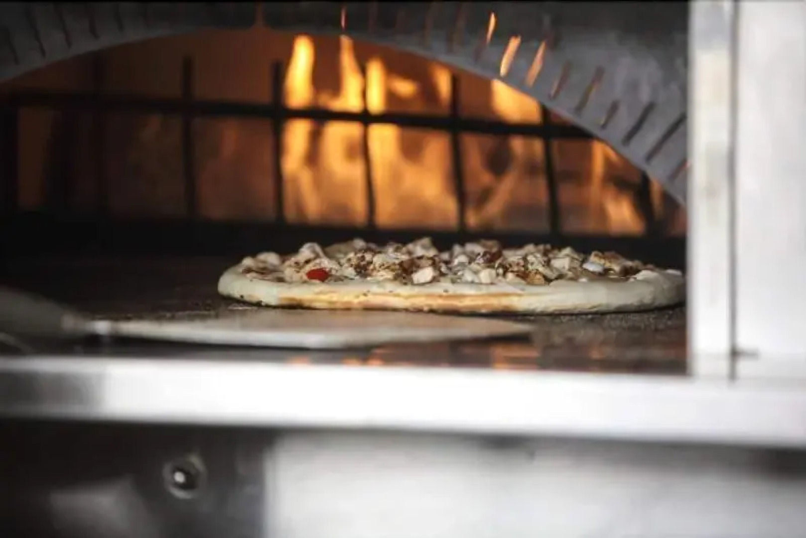 Treasure Bay Casino and Hotel - Adults Only