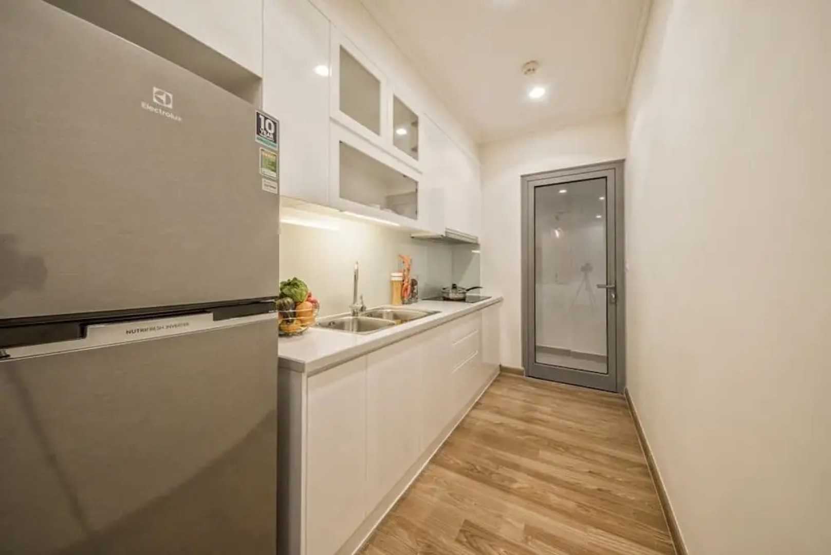 Vinhomes Times City Park Hill