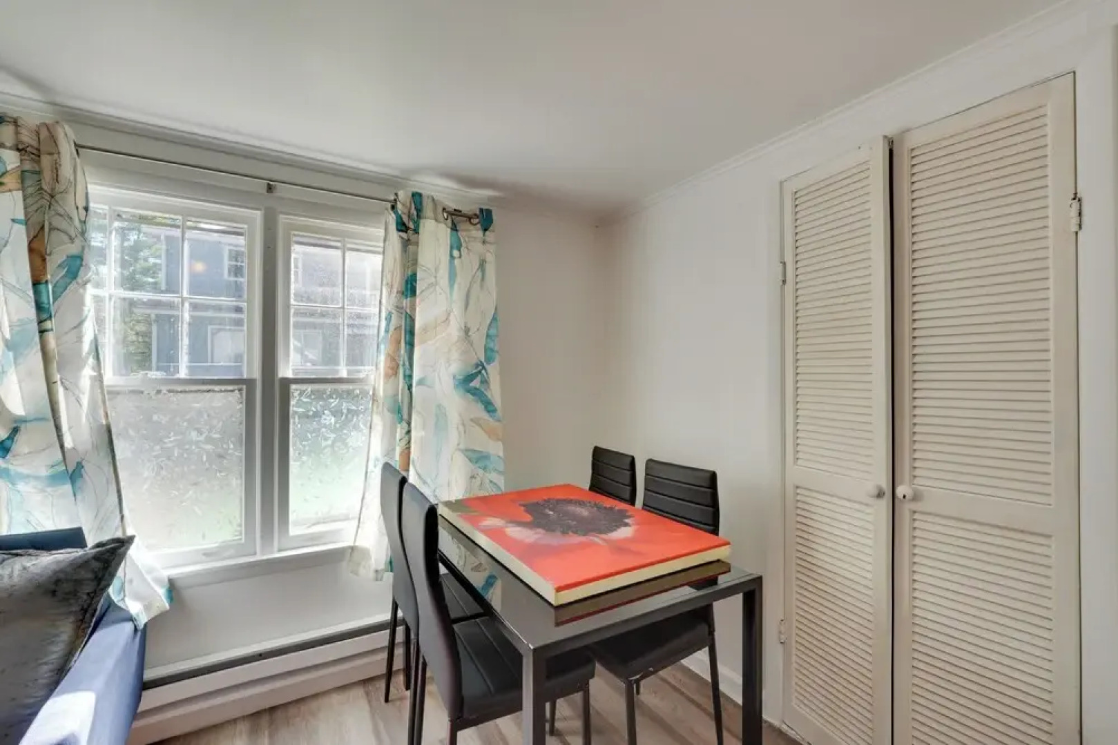 Kingston Home < 2 Mi to Bluestone Wild Forest