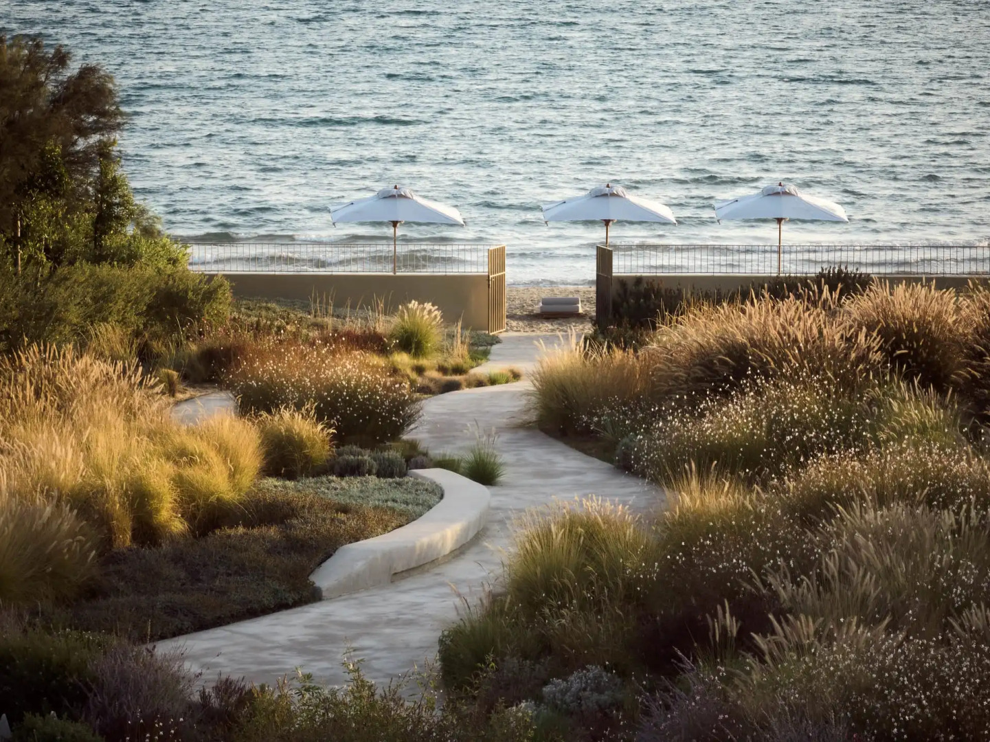 Butterflies Villas & Spa