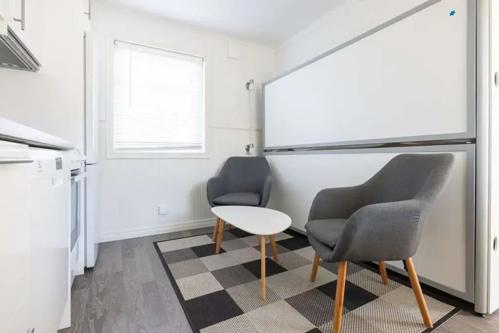 Sure Hotel by Best Western Vilsta Sporthotell