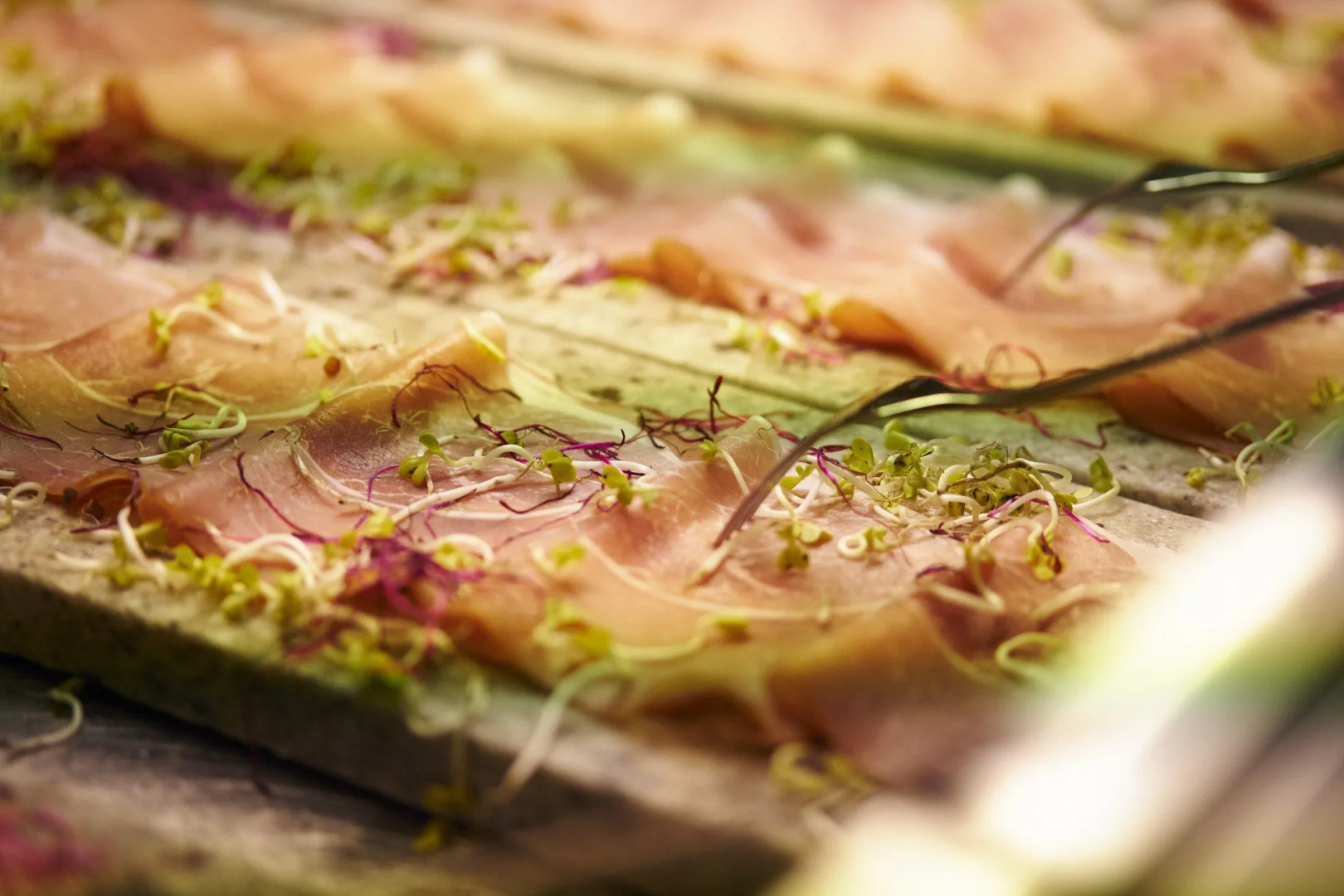 Holiday Inn Gent Expo by IHG