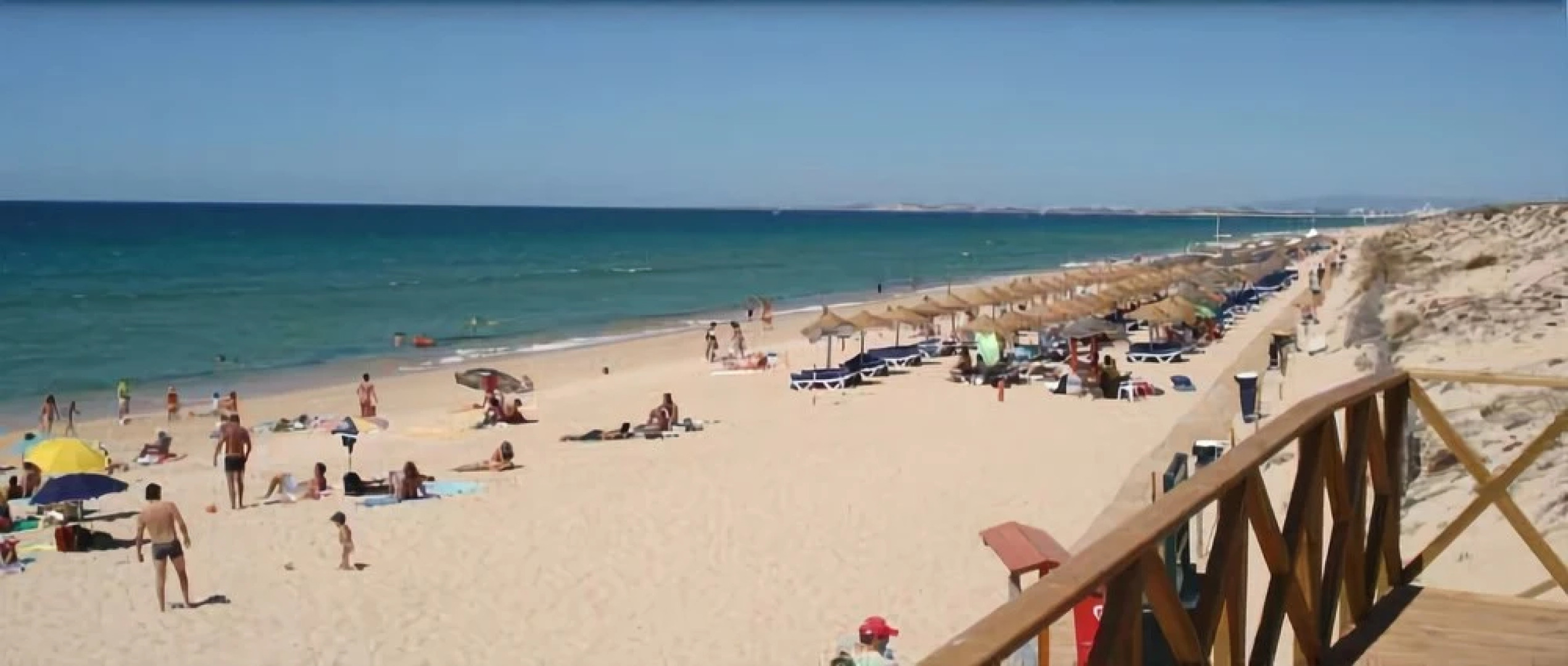 Four Seasons Fairways