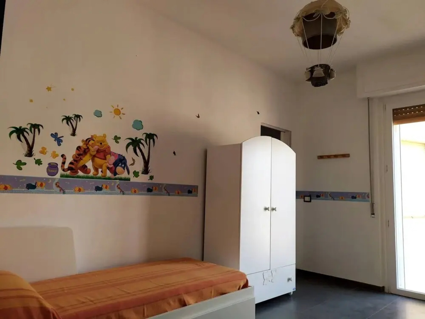 Relax in Centro a Sestri Levante