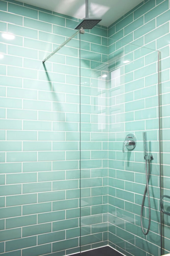 Sventenius Apartment