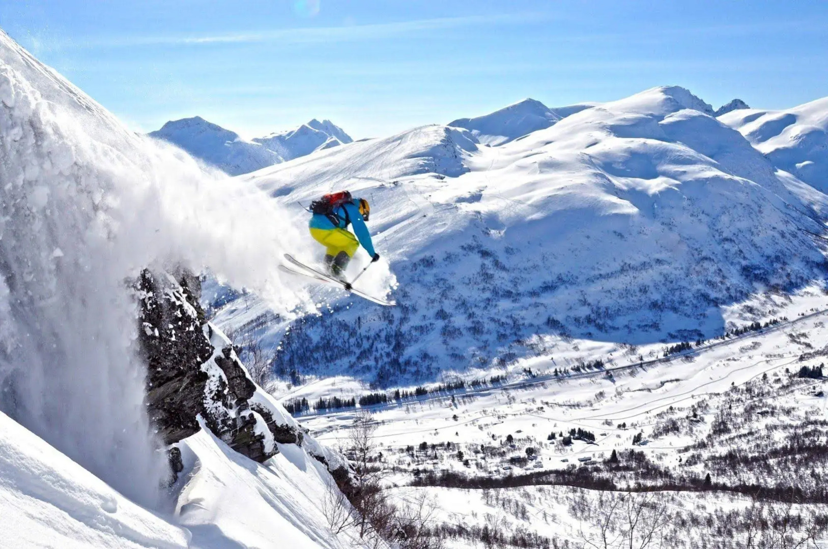 Dreges Hotell - by Classic Norway Hotels