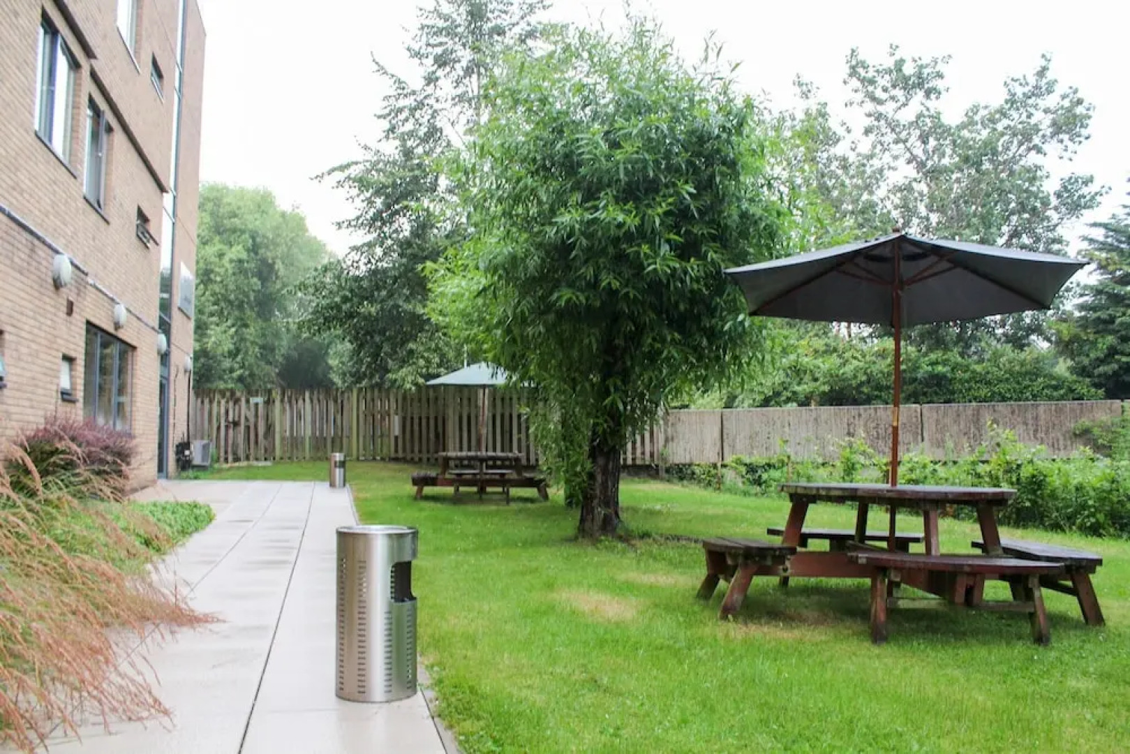 Lochgreen House Hotel