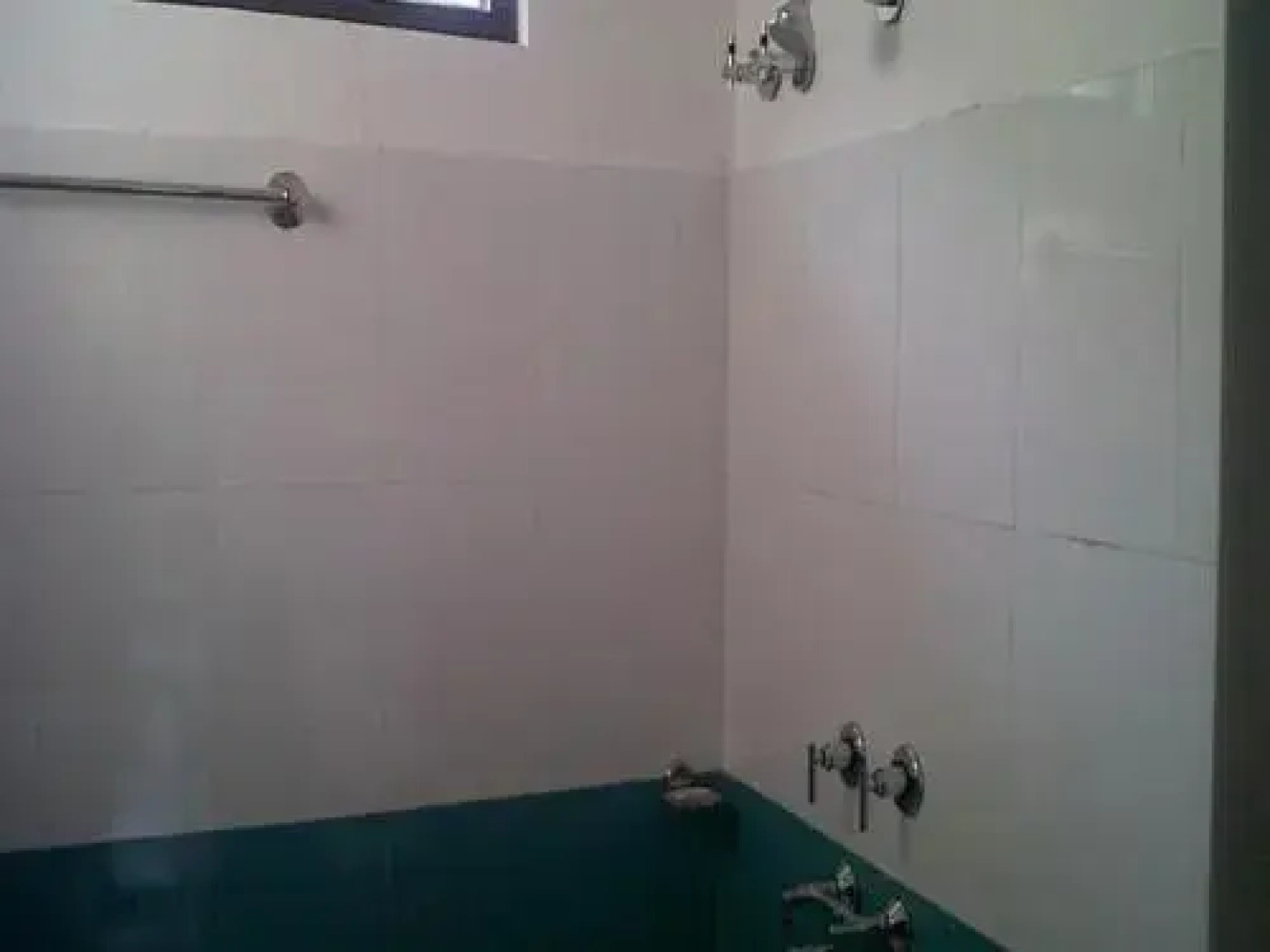 Holiday Resort River View