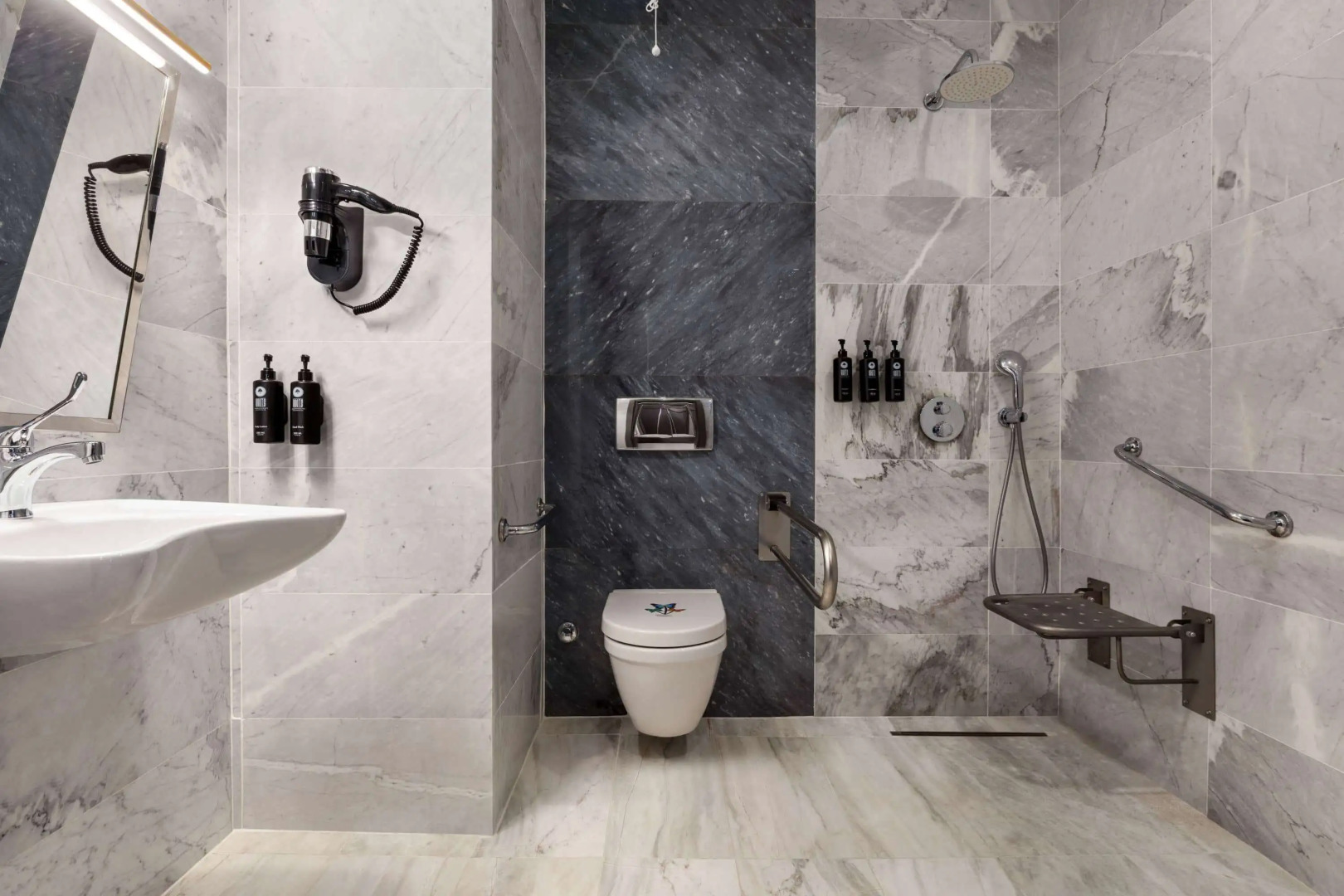 Wyndham Afyonkarahisar Thermal & SPA