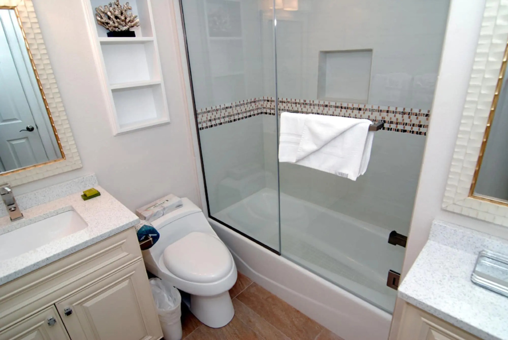 Sanibel Moorings Condo Resort