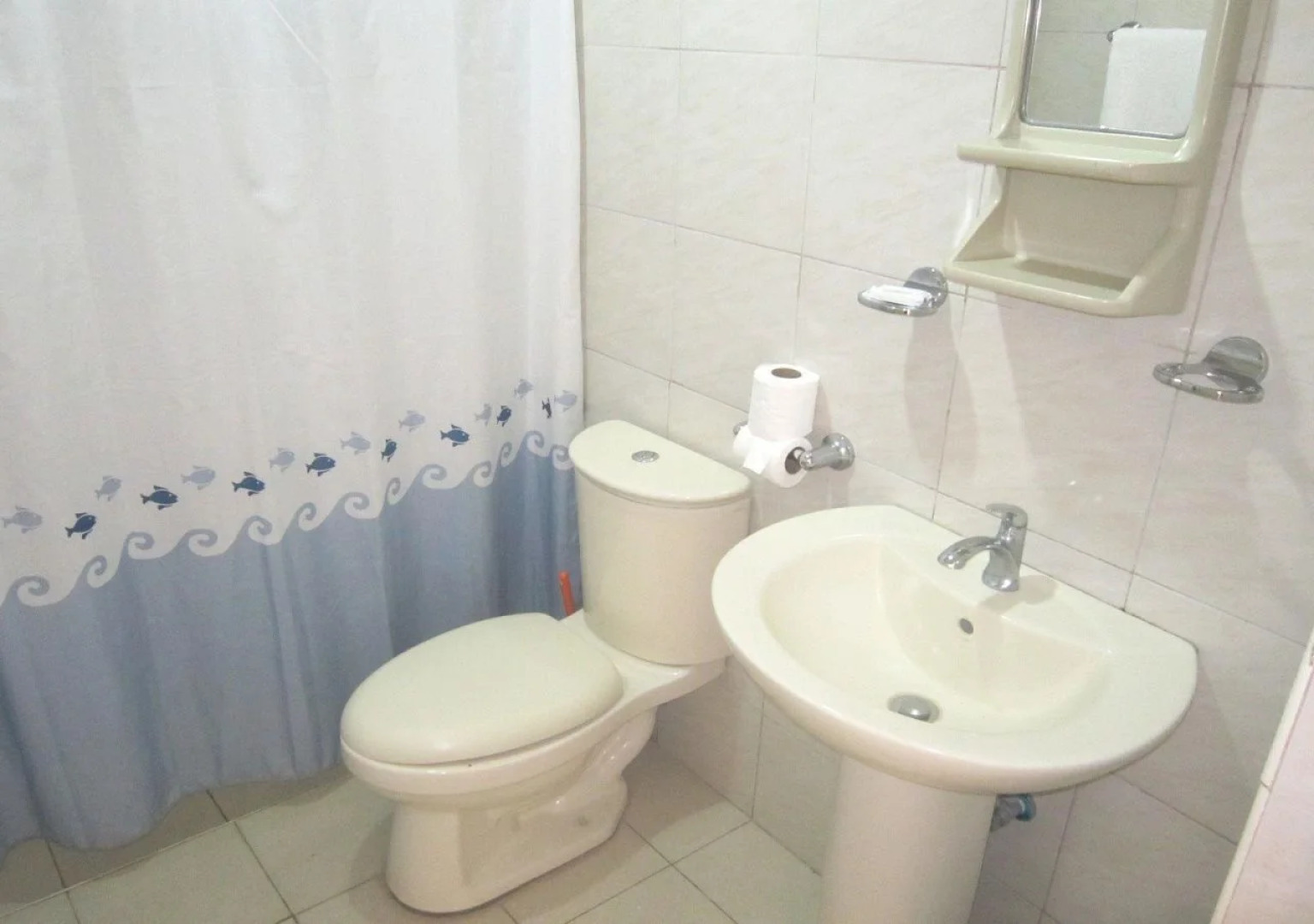 Golden Sunset Beach Club