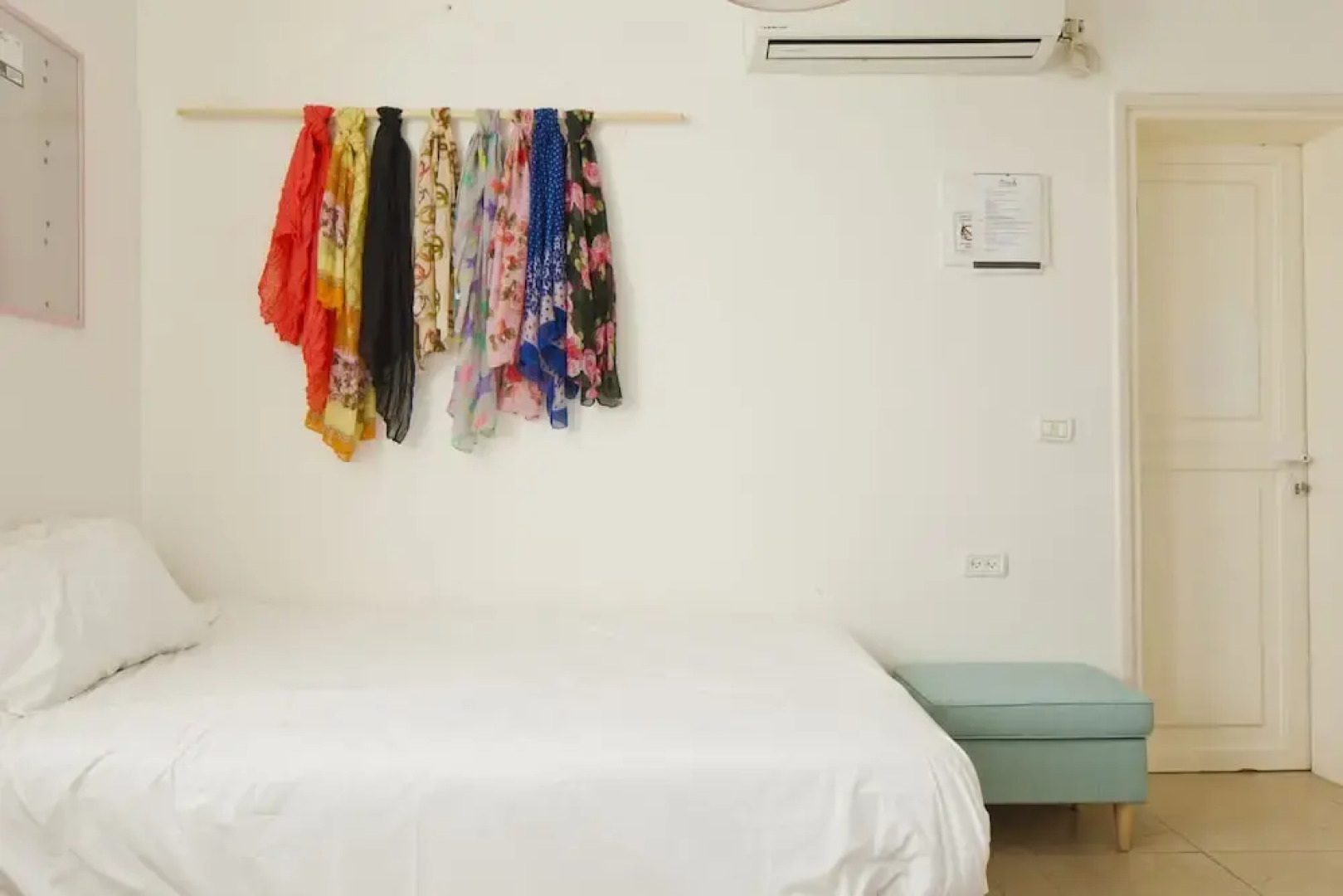 Cityinn - Jaffa Apartments