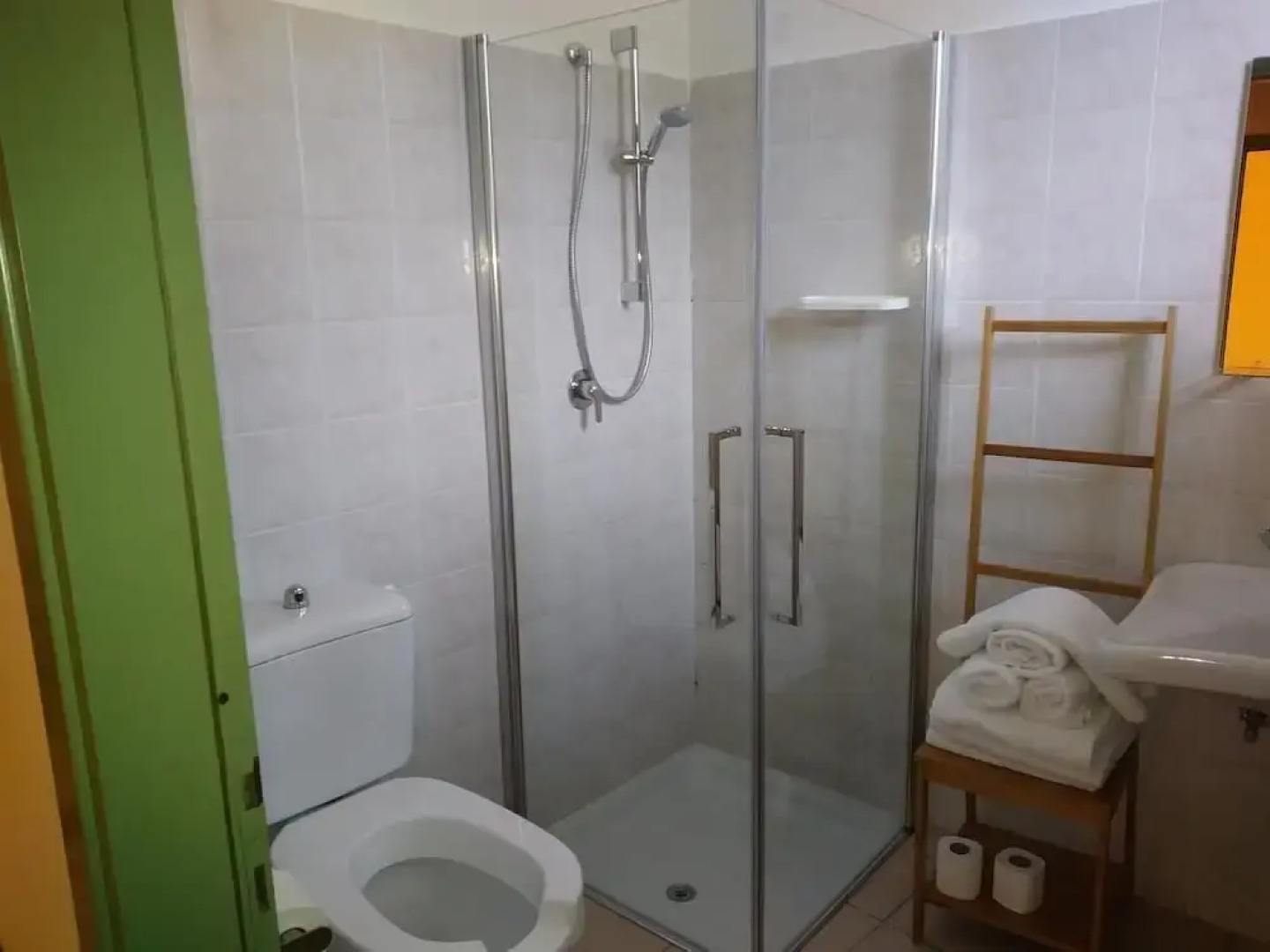 Agriturismo Corte Gaia