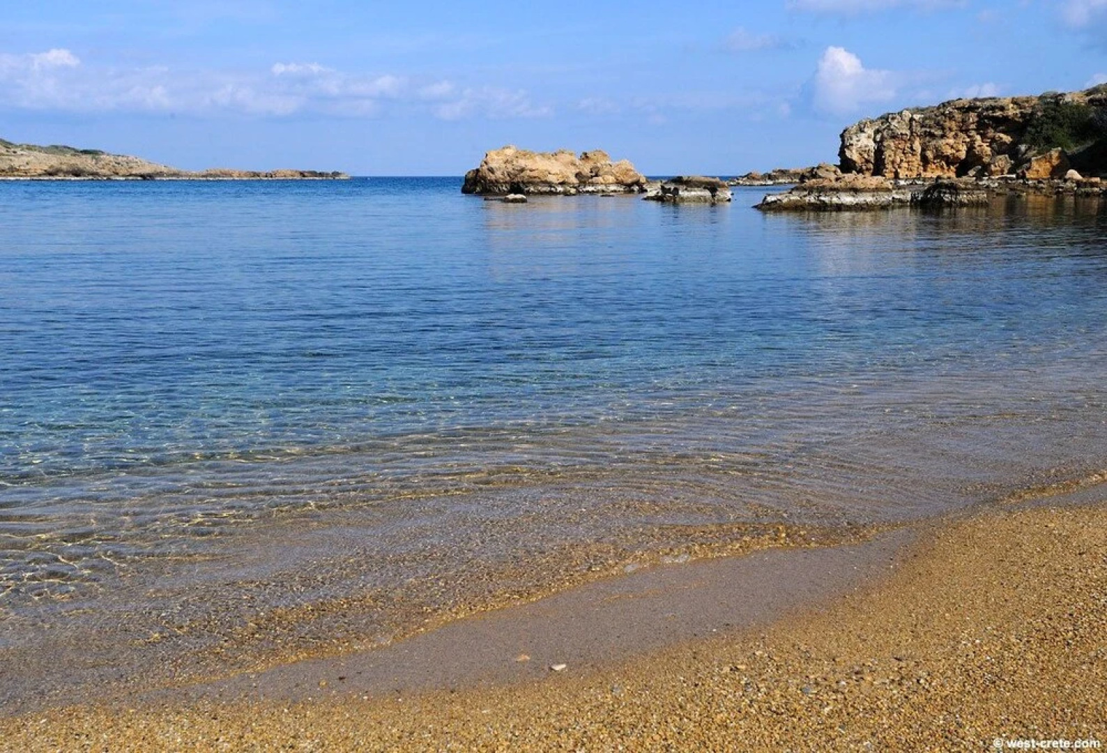 Posto Studios - Adults Only