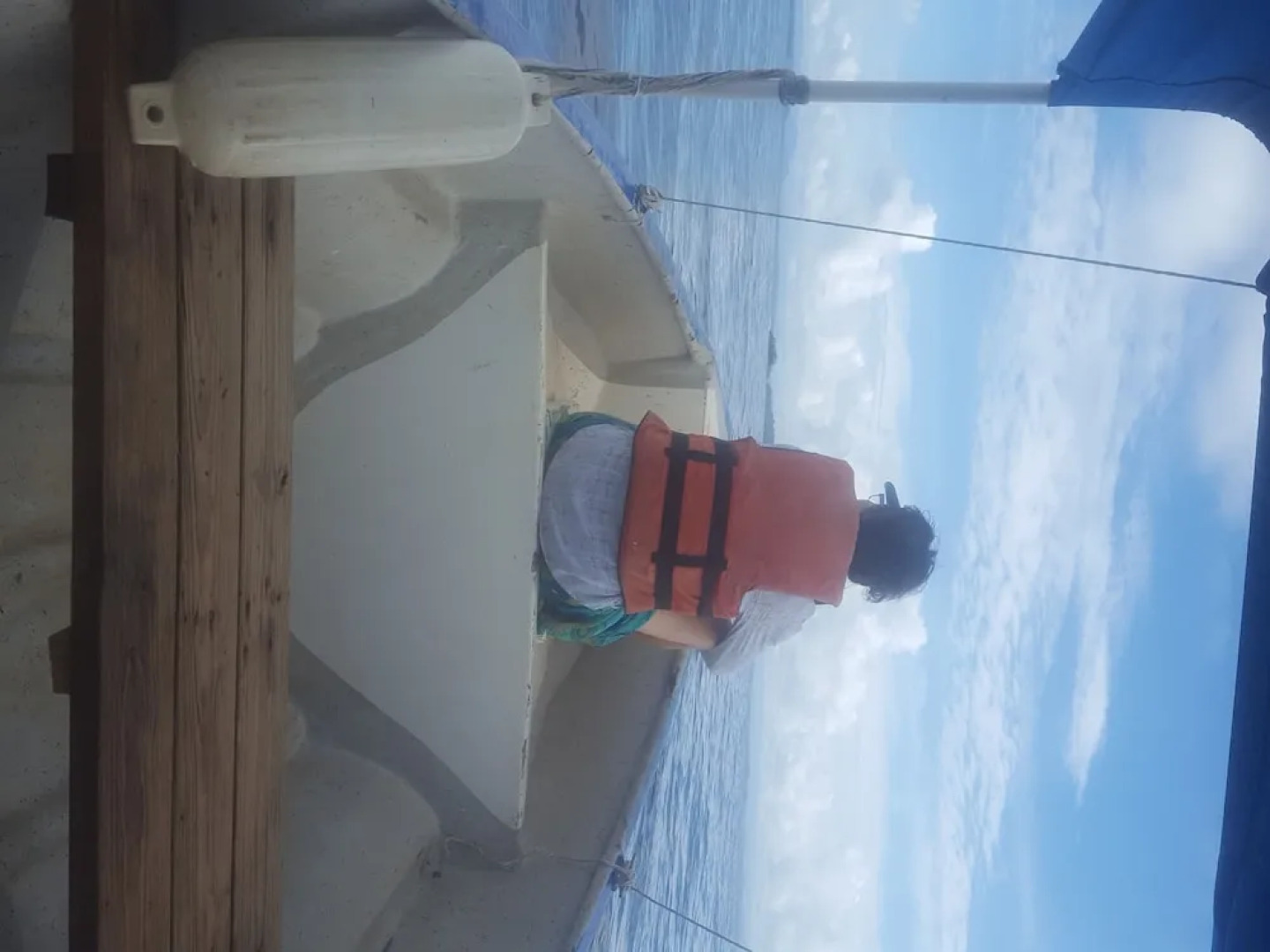 Magic Mountain Lodge