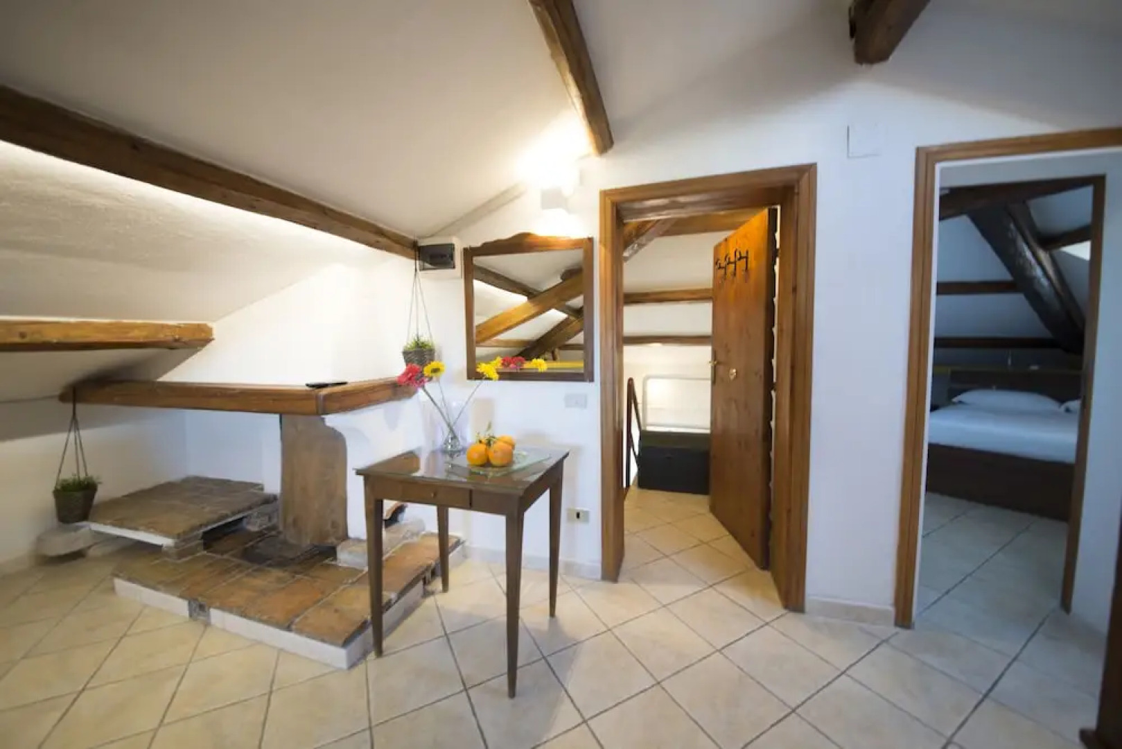 Villa Liberty Urbino