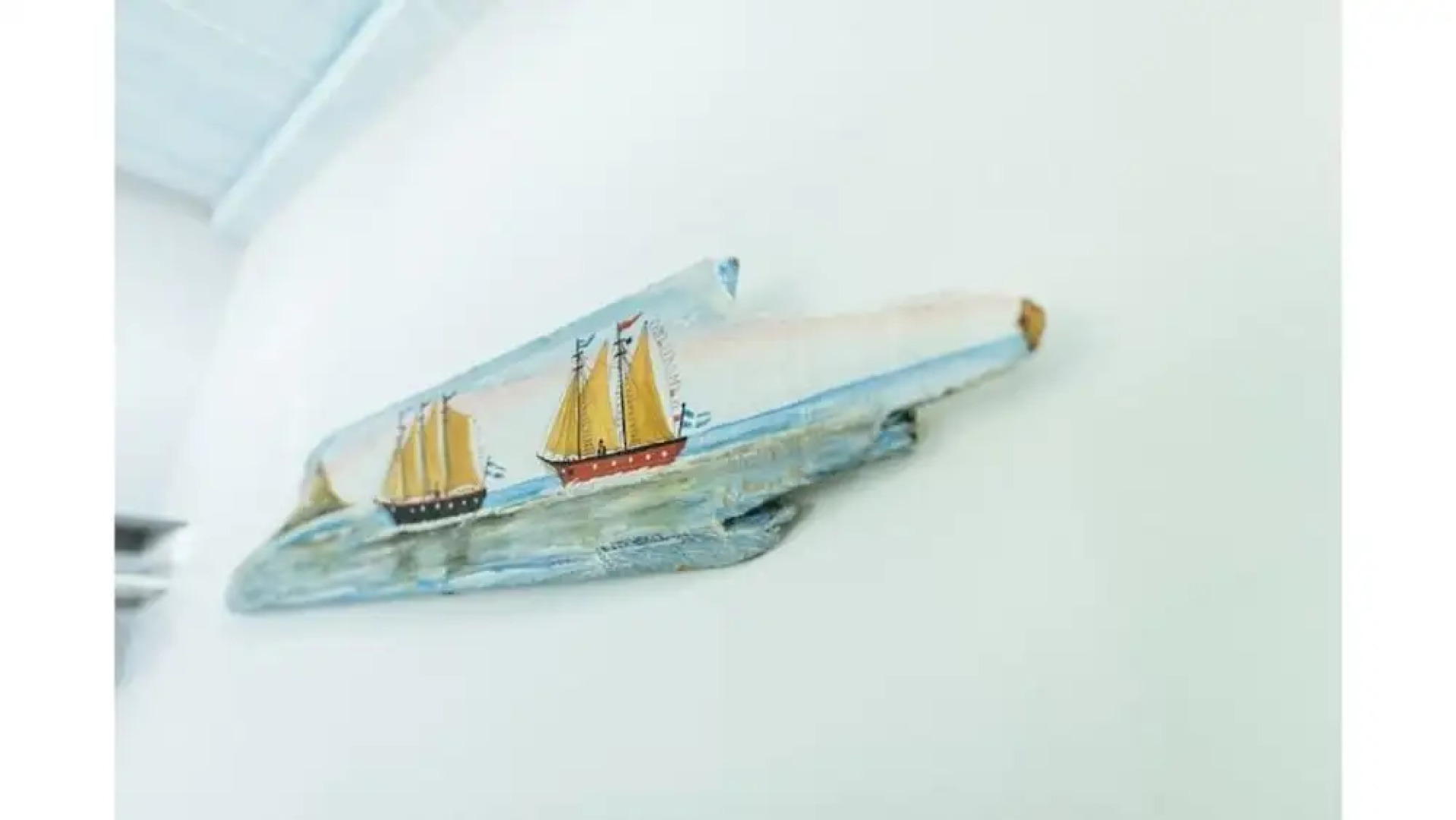 Amazing 1-Bedroom House in Tinos