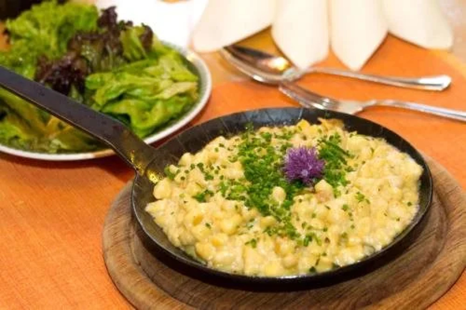 Wohlfühlgasthof Friedlwirt