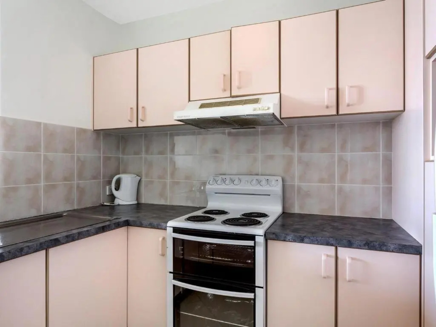 Harbourside, Unit 2/07 Soldiers Point Road