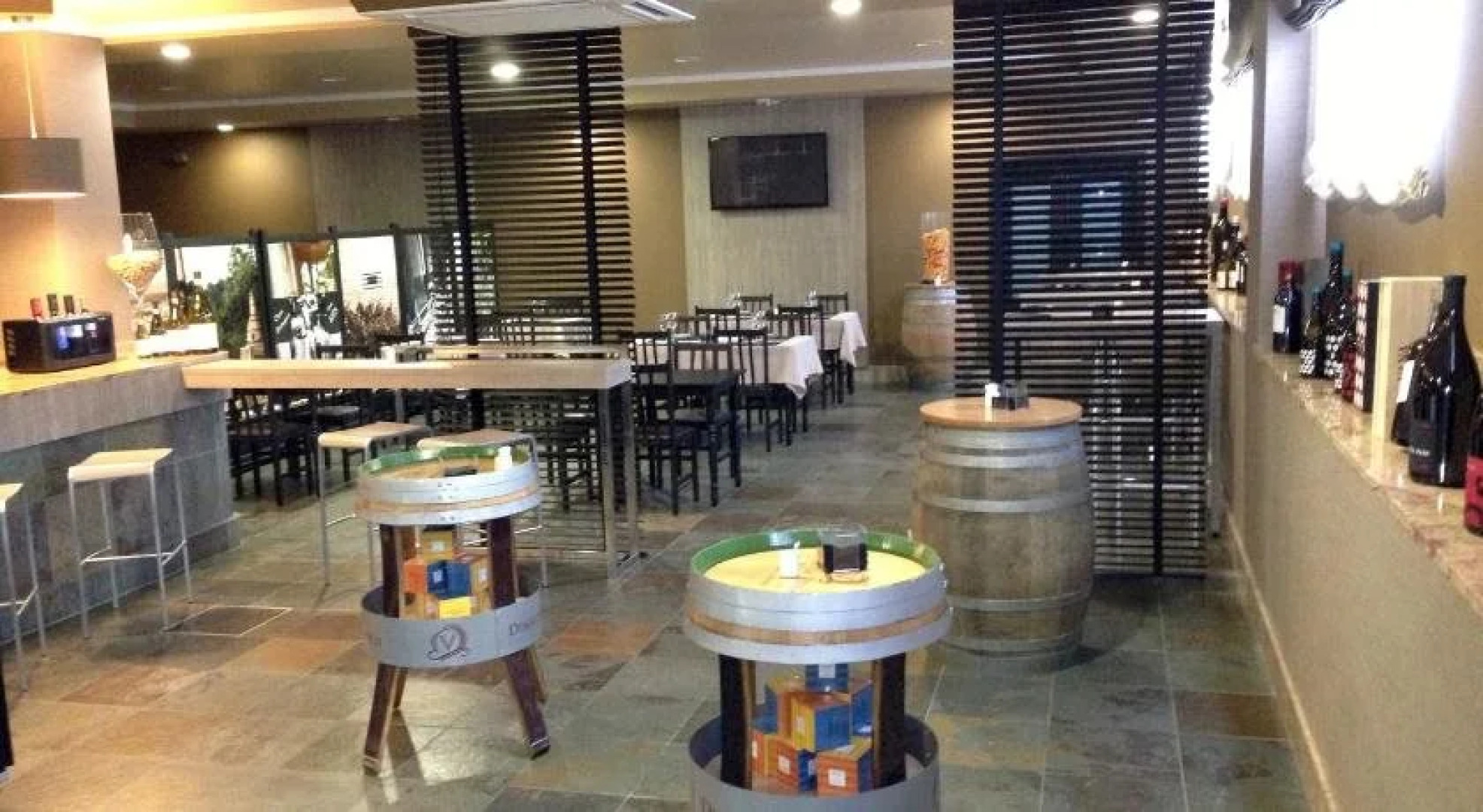 Hotel Restaurante Casa Portuguesa