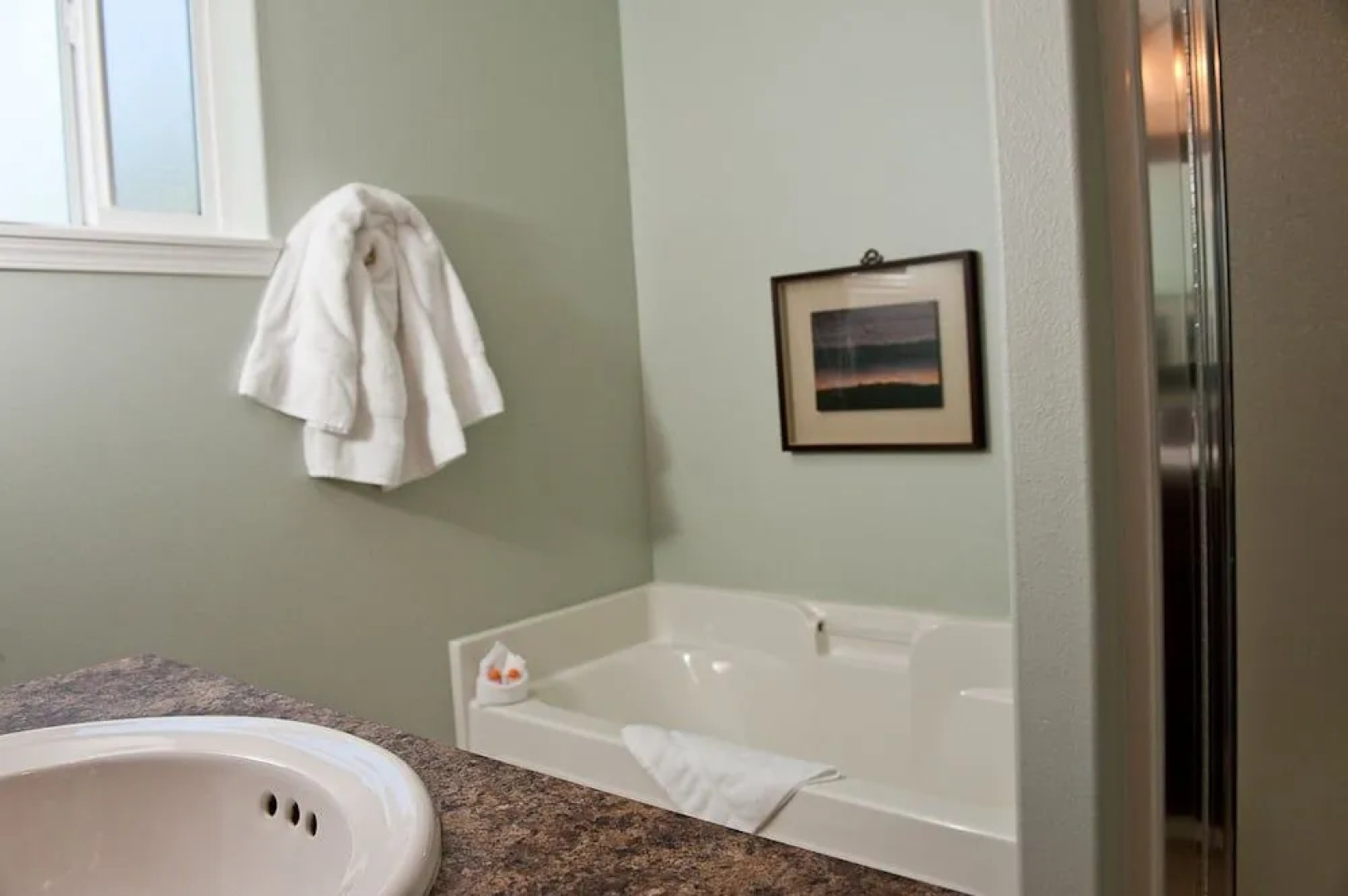 Keystone Vacation Rentals-Ocean View Condos