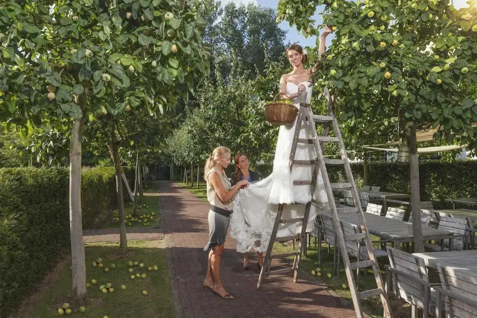 Vaeshartelt Maastricht