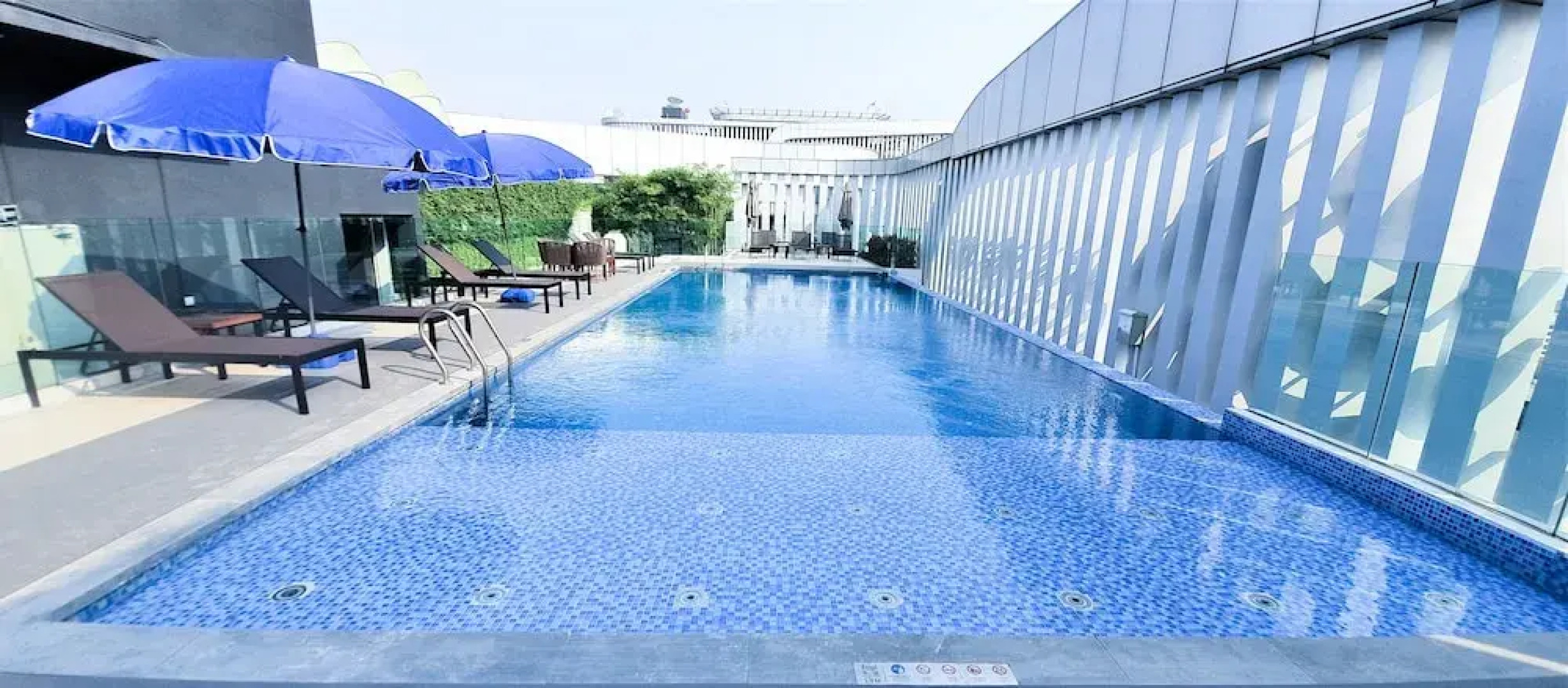 Jin Bei Artisan Hotel