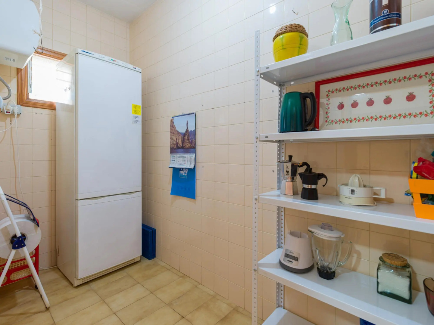 Agaete Pupe Home by Canariasgetaway